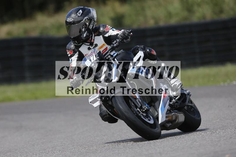 Archiv-2023/54 01.08.2023  FREERIDE TRAINING ADR/Gruppe A/7